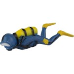safari ltd Whales And Dolphins Φάλαινες και Δελφίνια SAFA694704 095866694708