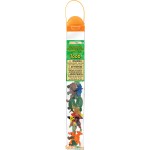 safari ltd Frogs And Turtles SAFA694804 095866694807