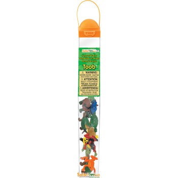 safari ltd Frogs And Turtles SAFA694804 095866694807