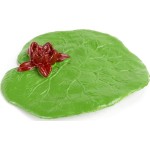 safari ltd Frogs And Turtles SAFA694804 095866694807