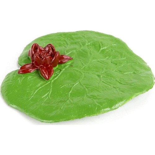 safari ltd Frogs And Turtles SAFA694804 095866694807