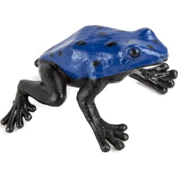 safari ltd Frogs And Turtles Βατράχια και Χελώνες SAFA694804 095866694807