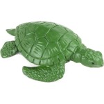 safari ltd Frogs And Turtles Βατράχια και Χελώνες SAFA694804 095866694807