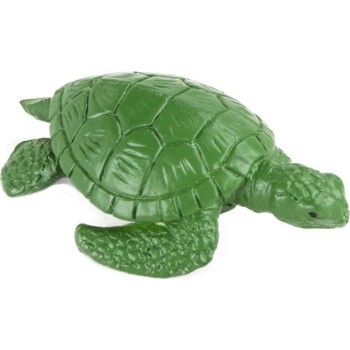 safari ltd Frogs And Turtles SAFA694804 095866694807