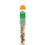 safari ltd Wild SAFA695004 095866695002