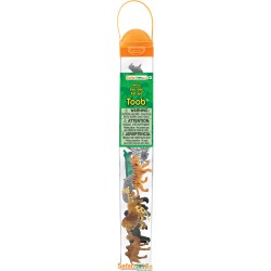 safari ltd Wild Άγρια Ζωή SAFA695004 095866695002