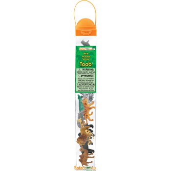 safari ltd Wild Άγρια Ζωή SAFA695004 095866695002