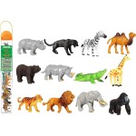 safari ltd Wild Άγρια Ζωή SAFA695004 095866695002