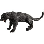 safari ltd Wild SAFA695004 095866695002