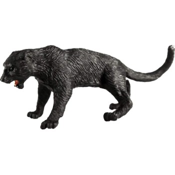 safari ltd Wild Άγρια Ζωή SAFA695004 095866695002