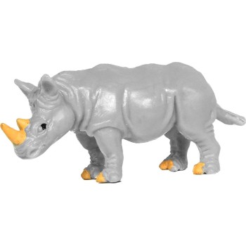 safari ltd Wild SAFA695004 095866695002