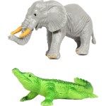 safari ltd Wild Άγρια Ζωή SAFA695004 095866695002