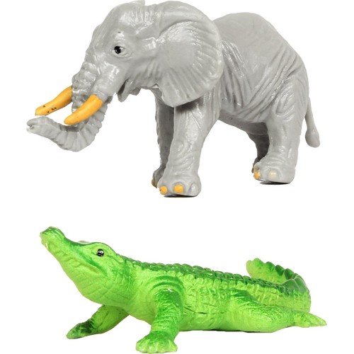 safari ltd Wild SAFA695004 095866695002