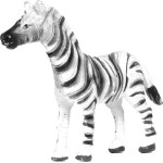safari ltd Wild Άγρια Ζωή SAFA695004 095866695002