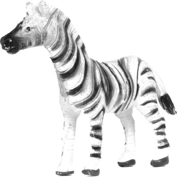 safari ltd Wild SAFA695004 095866695002