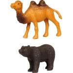 safari ltd Wild SAFA695004 095866695002