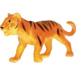 safari ltd Wild SAFA695004 095866695002