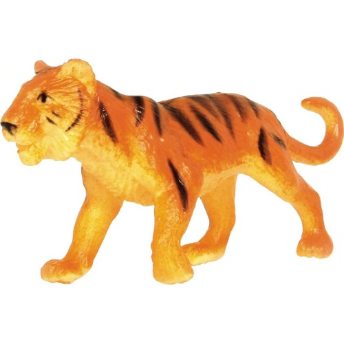 safari ltd Wild Άγρια Ζωή SAFA695004 095866695002