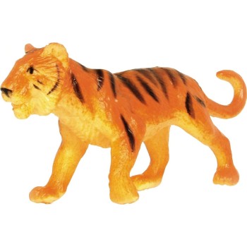 safari ltd Wild SAFA695004 095866695002