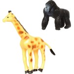 safari ltd Wild Άγρια Ζωή SAFA695004 095866695002