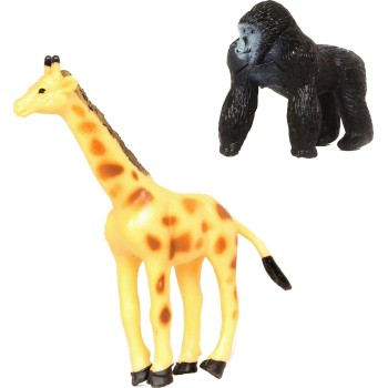 safari ltd Wild SAFA695004 095866695002