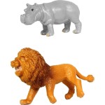 safari ltd Wild SAFA695004 095866695002