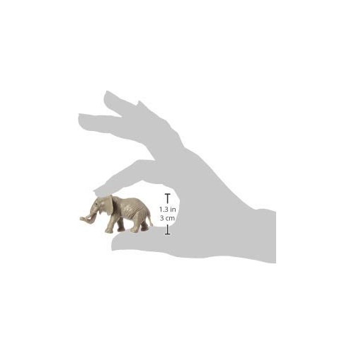 safari ltd Wild SAFA695004 095866695002