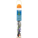 safari ltd Ocean SAFA695104 095866695101