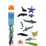 safari ltd Ocean SAFA695104 095866695101
