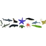 safari ltd Ocean SAFA695104 095866695101