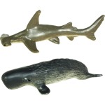 safari ltd Ocean SAFA695104 095866695101
