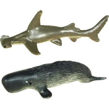 safari ltd Ocean SAFA695104 095866695101
