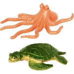 safari ltd Ocean SAFA695104 095866695101