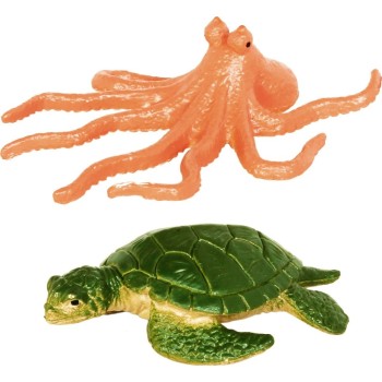 safari ltd Ocean Ωκεανός SAFA695104 095866695101