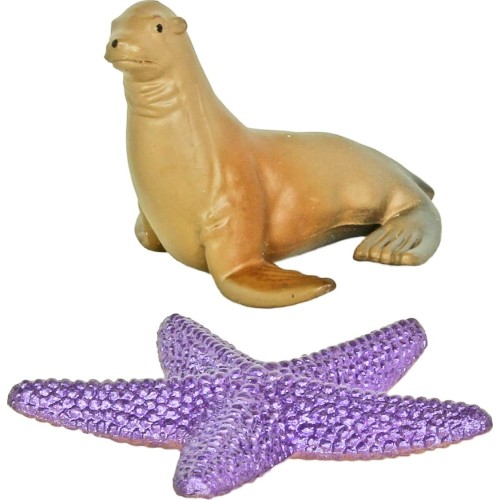 safari ltd Ocean SAFA695104 095866695101