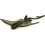 safari ltd Ocean Ωκεανός SAFA695104 095866695101