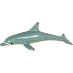 safari ltd Ocean Ωκεανός SAFA695104 095866695101