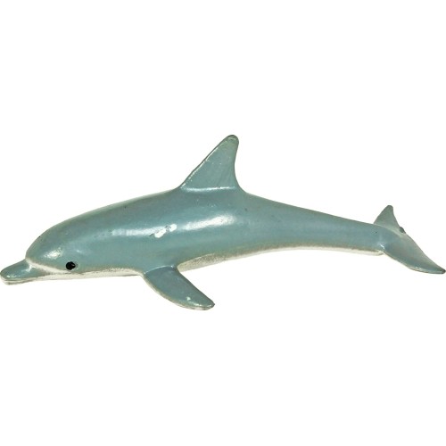 safari ltd Ocean SAFA695104 095866695101