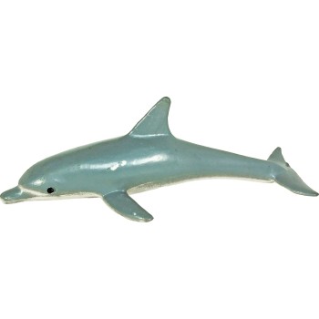 safari ltd Ocean Ωκεανός SAFA695104 095866695101