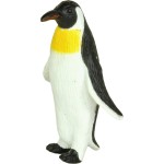 safari ltd Ocean SAFA695104 095866695101