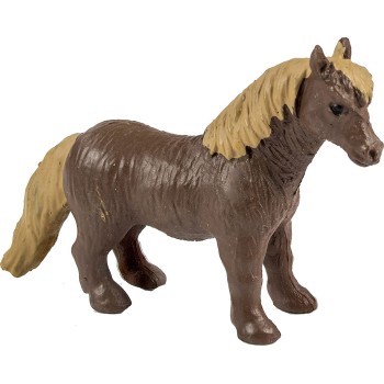 safari ltd Horses Άλογα SAFA695604 095866695606