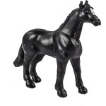 safari ltd Horses SAFA695604 095866695606