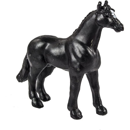 safari ltd Horses Άλογα SAFA695604 095866695606