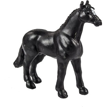 safari ltd Horses Άλογα SAFA695604 095866695606