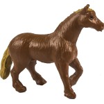safari ltd Horses Άλογα SAFA695604 095866695606