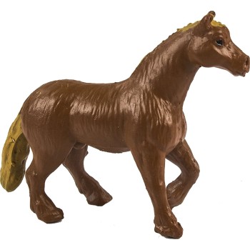 safari ltd Horses Άλογα SAFA695604 095866695606