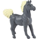safari ltd Horses Άλογα SAFA695604 095866695606
