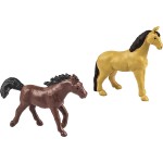 safari ltd Horses SAFA695604 095866695606