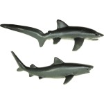 safari ltd Sharks Καρχαρίες SAFA697104 095866697105