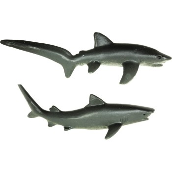 safari ltd Sharks SAFA697104 095866697105